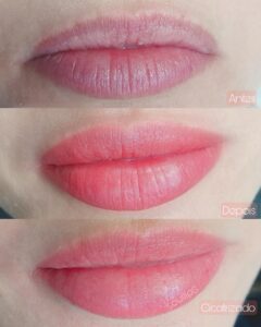 C4FD40D2-1F19-4D8D-B2EF-44CA2F301475