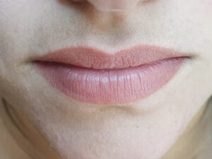 Facetune_10-03-2023-13-43-24