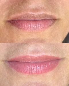 Facetune_17-07-2024-22-59-56