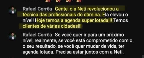 b61a00f0-2845-49b9-9c85-e6d716139363 2