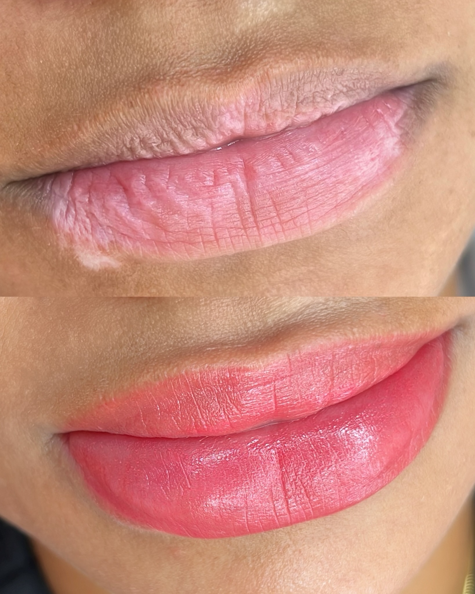 Facetune_03-02-2024-13-48-50