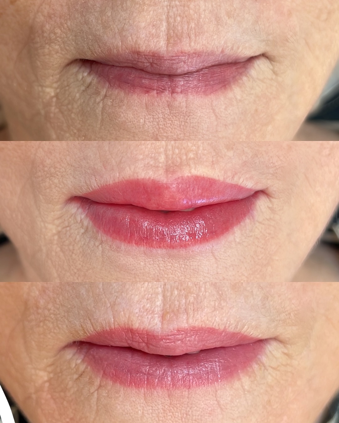 Facetune_06-07-2024-09-12-46