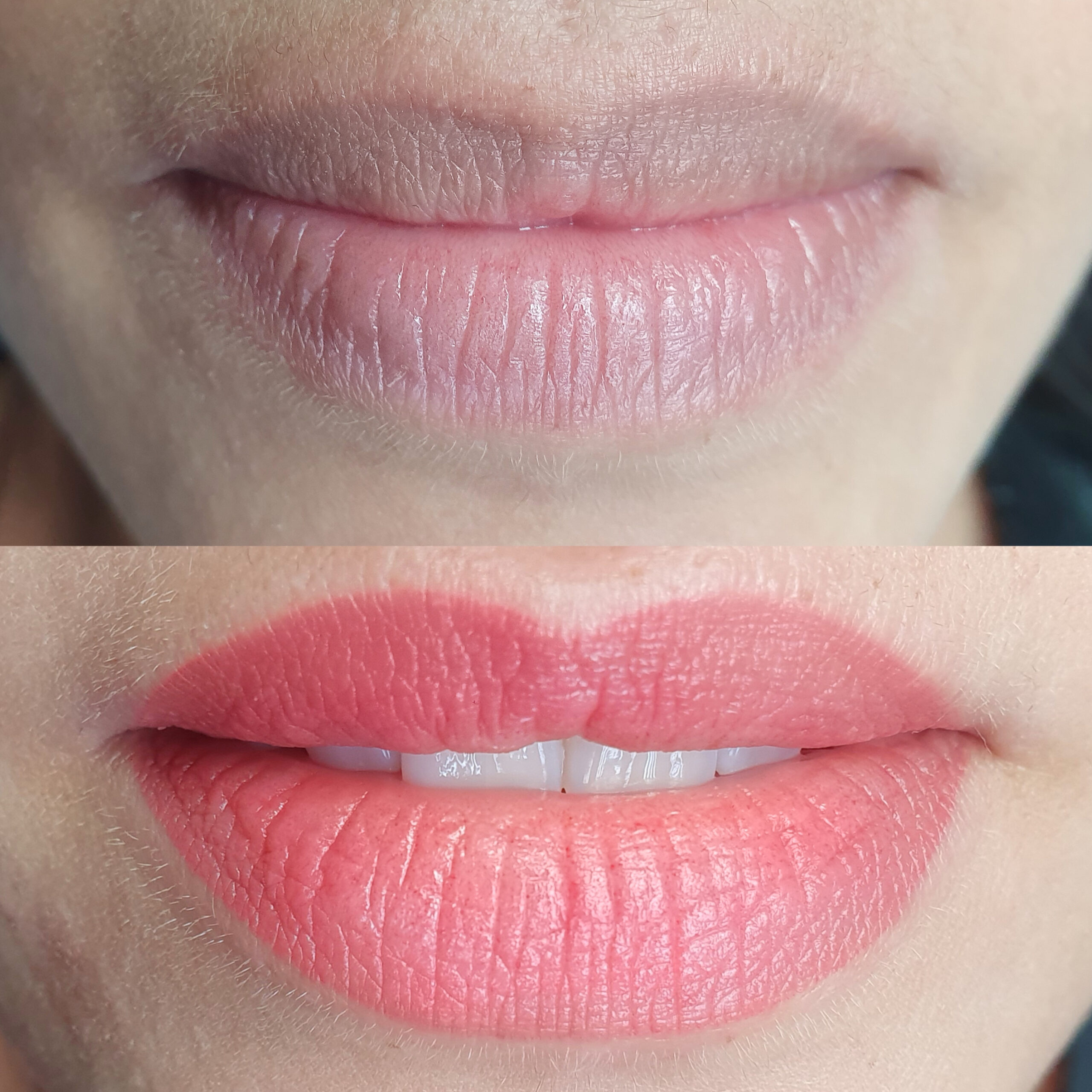Facetune_10-05-2023-17-37-07