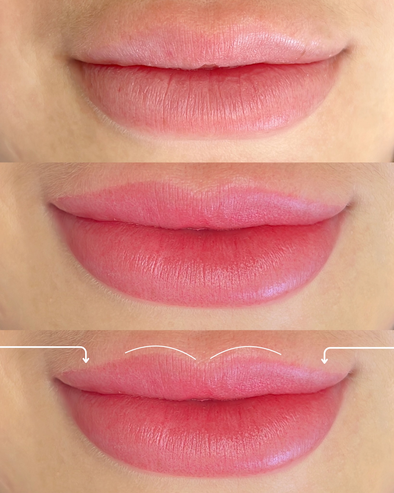 Facetune_11-11-2024-23-30-39
