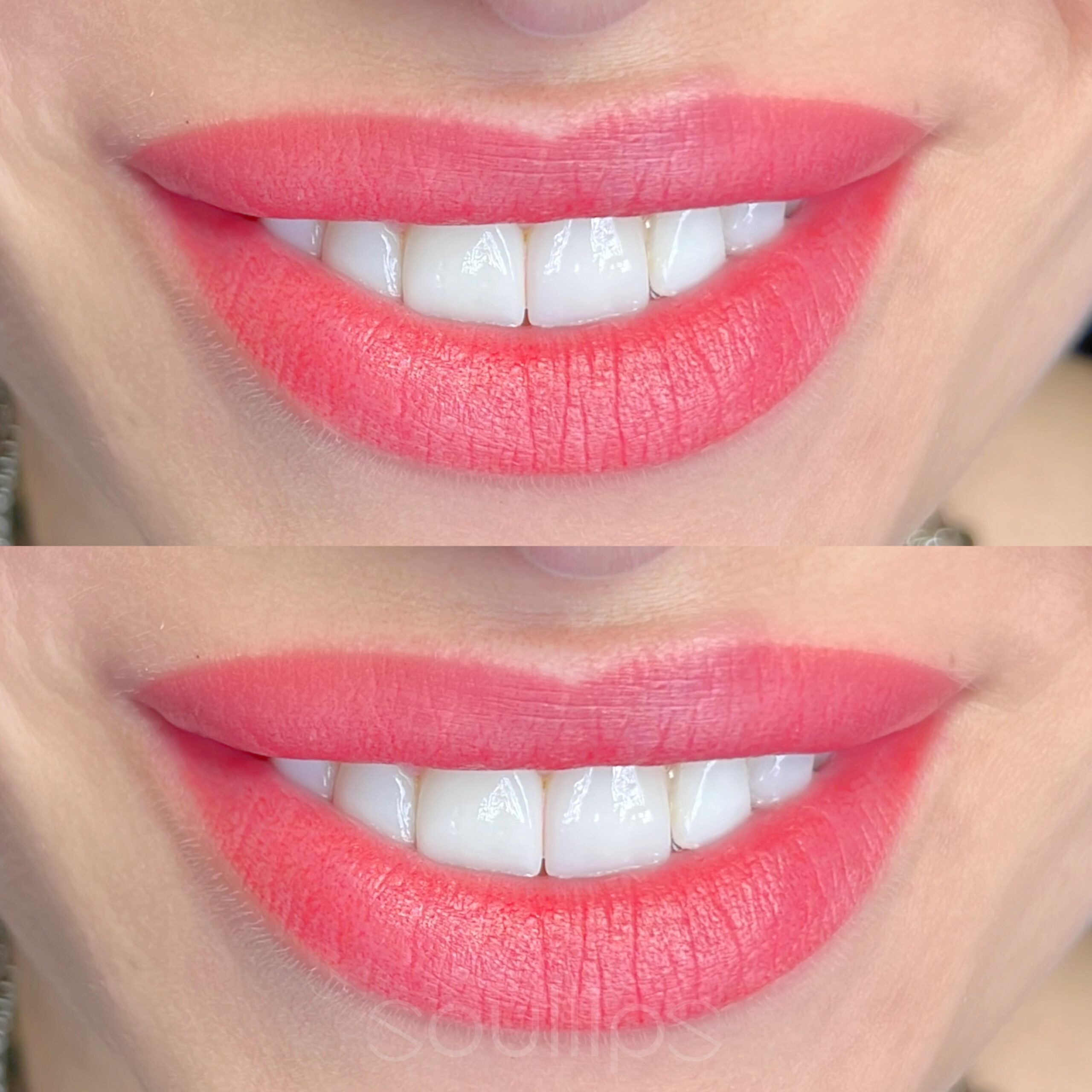 Facetune_13-03-2023-20-45-13