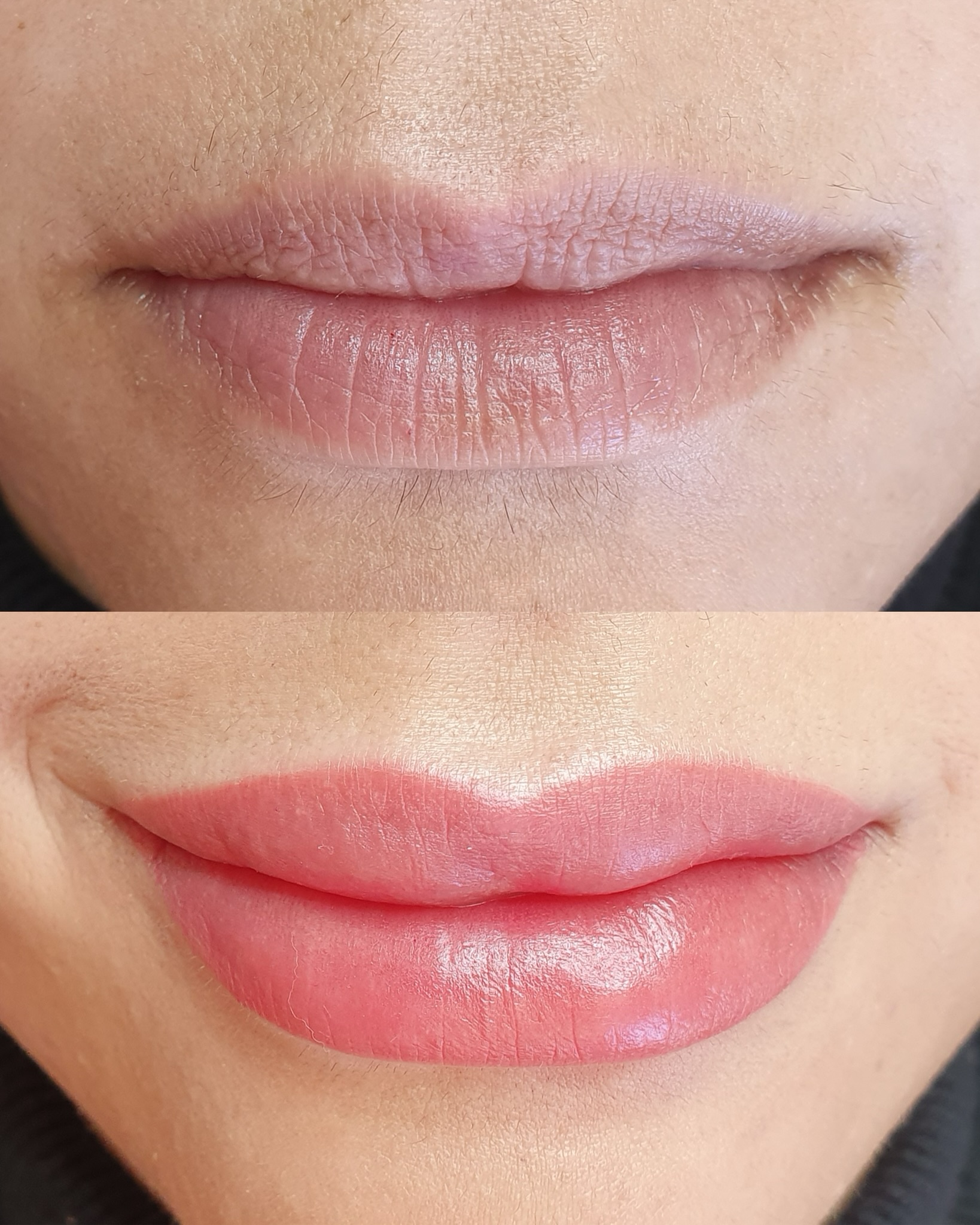 Facetune_20-12-2023-15-34-02
