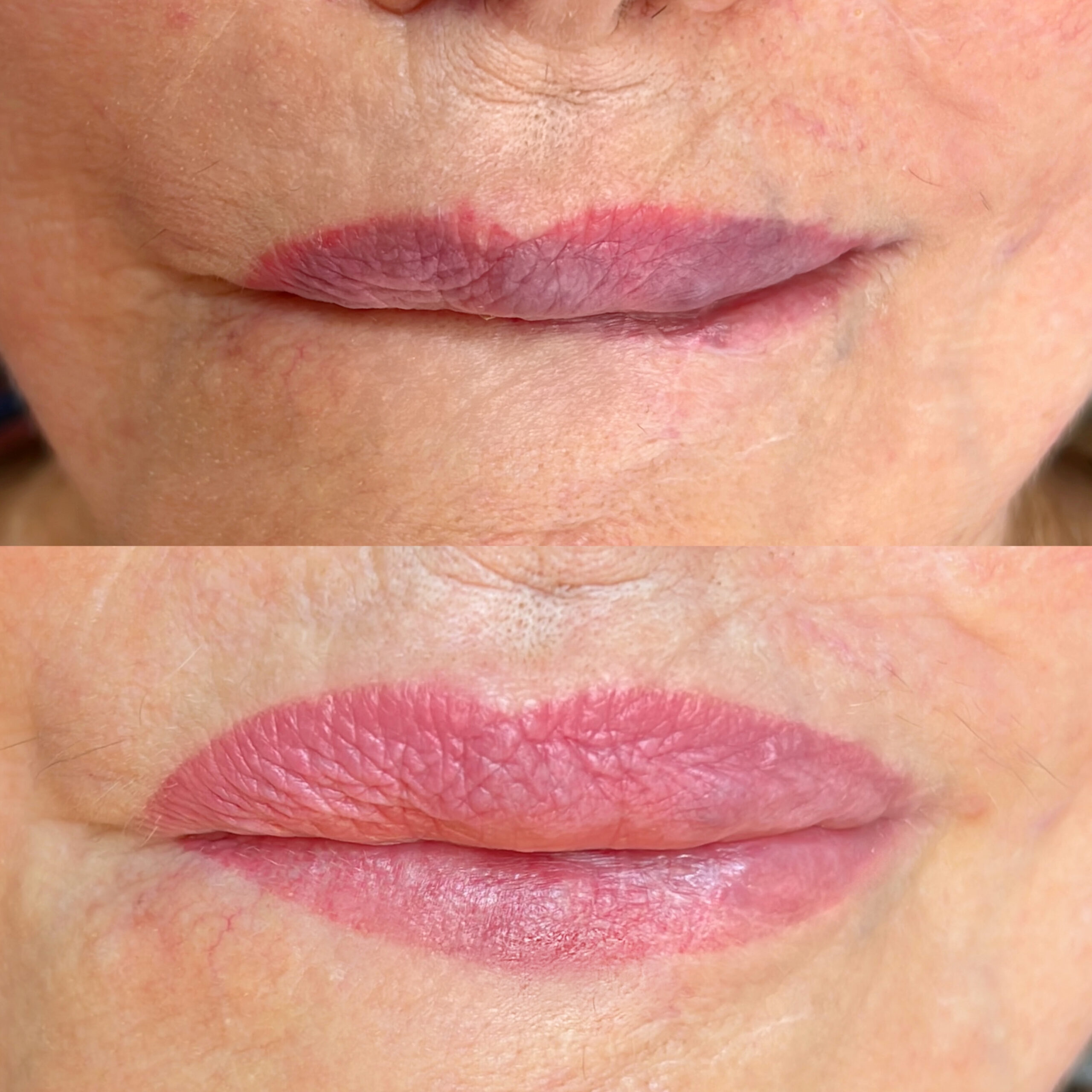 Facetune_23-07-2023-20-56-06