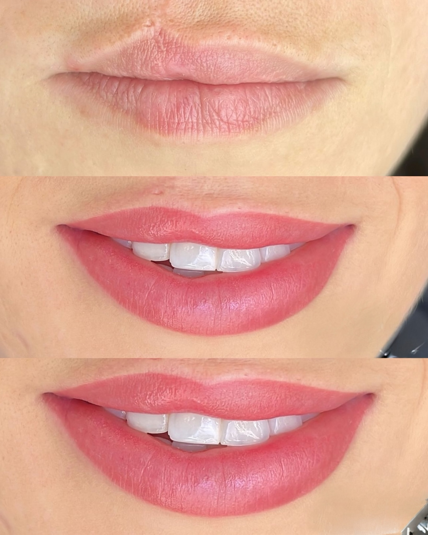 Facetune_27-01-2025-21-07-39