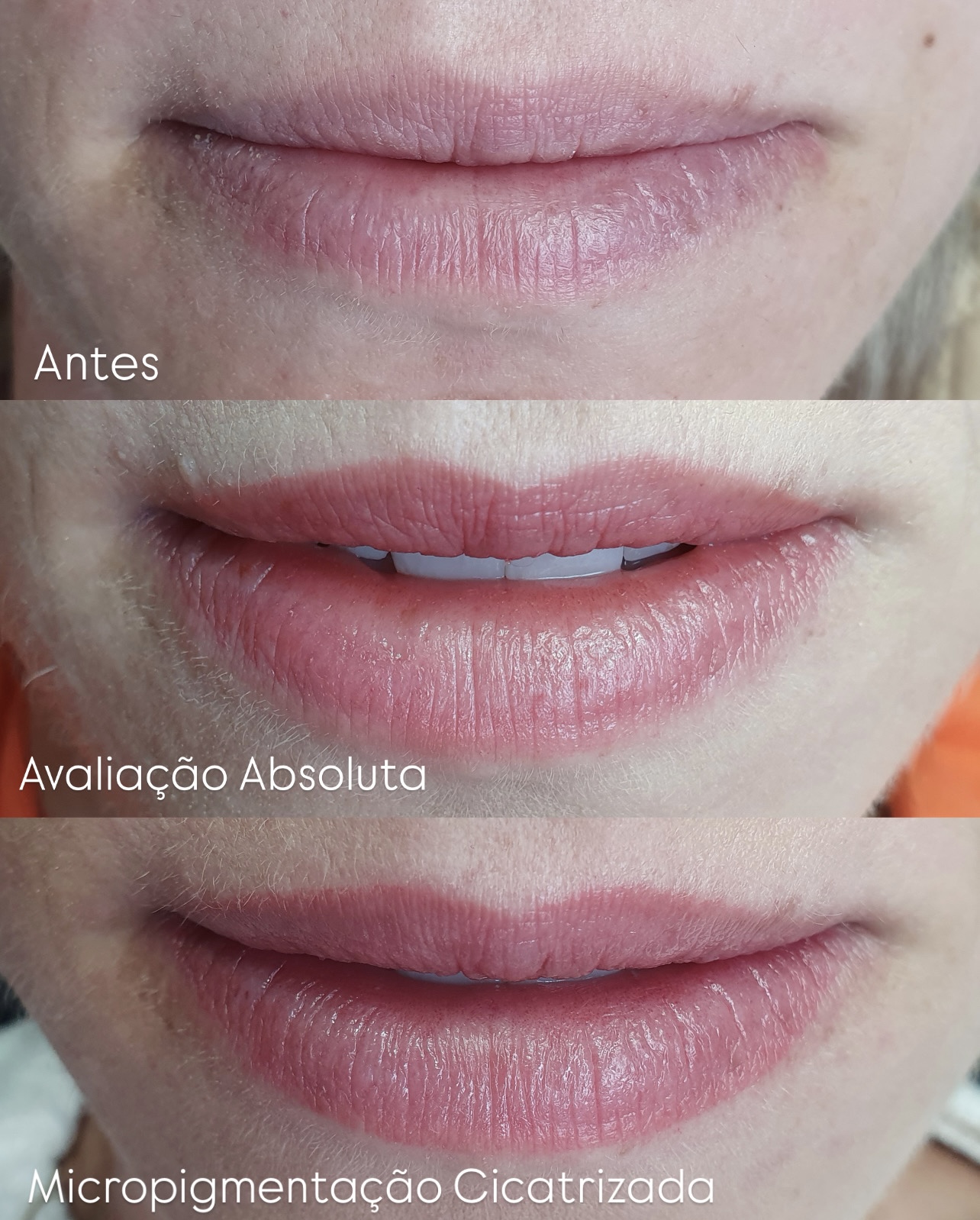47C172CD-287C-4CAD-BA55-AA8405EAD693