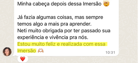Design sem nome - 2025-08-22T180508.073