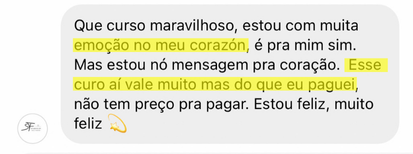Design sem nome - 2025-08-22T180611.967