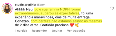 Design sem nome - 2025-08-22T180647.251