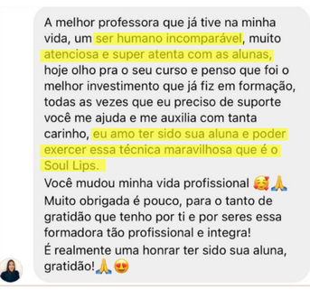 Design sem nome - 2025-08-22T180754.392