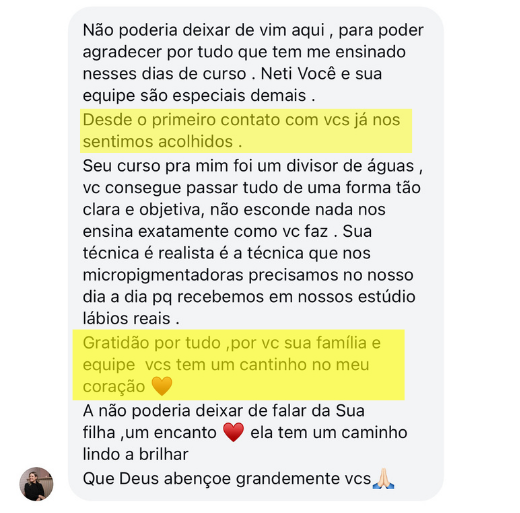 Design sem nome - 2025-08-22T180916.130