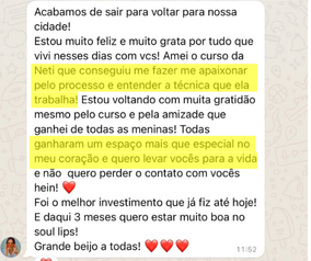 Design sem nome - 2025-08-22T181037.817